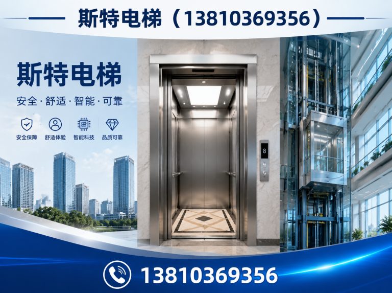 昌平区13810369356展示图